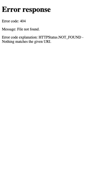 Proposed Implementation — Bergner Home Cart